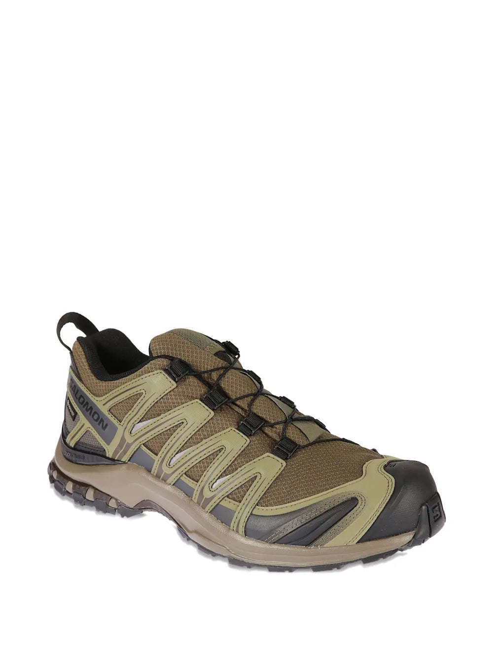 Salomon Xa Pro 3D Gore-Tex Sneakers