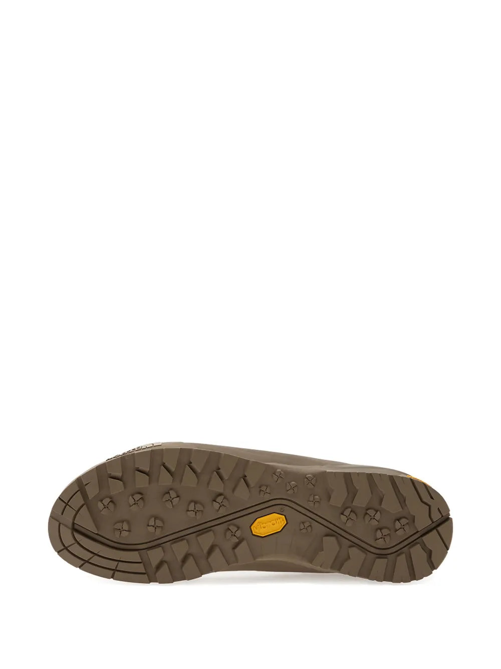 The North Face Glenclyffe Low Sneakers