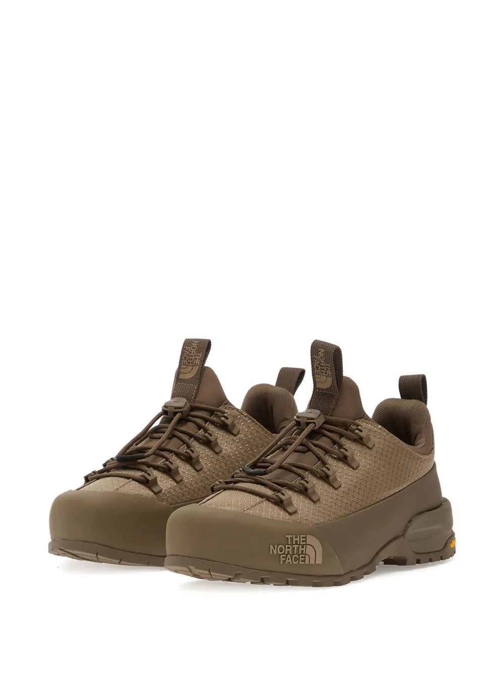 The North Face Glenclyffe Low Sneakers