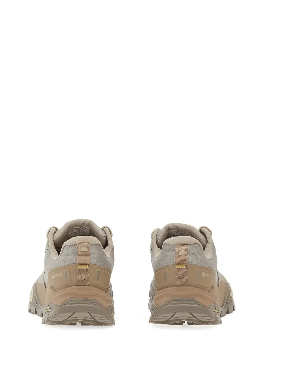 The North Face Offtrail Gore-Tex Trail Sneakers