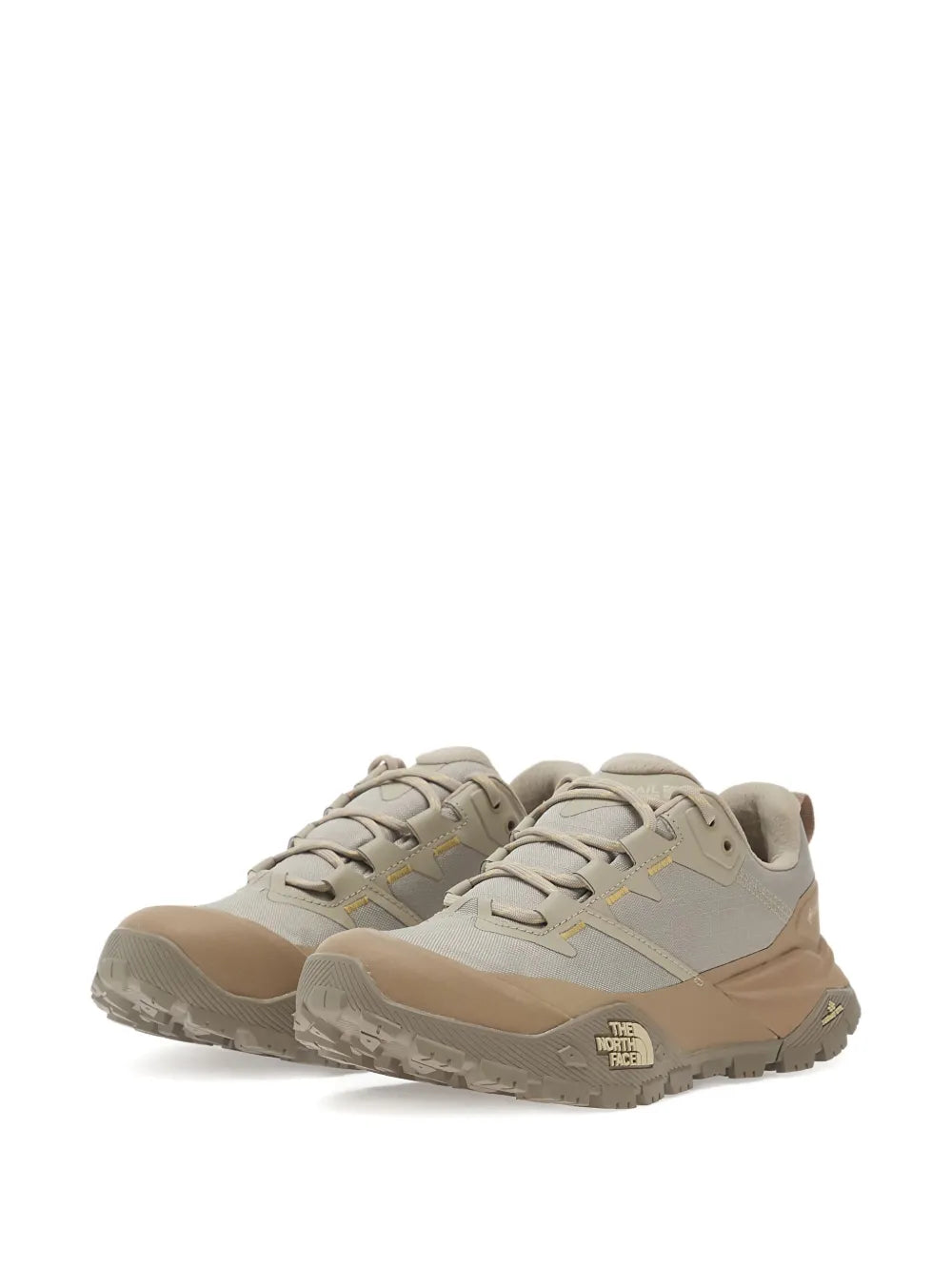 The North Face Offtrail Gore-Tex Trail Sneakers