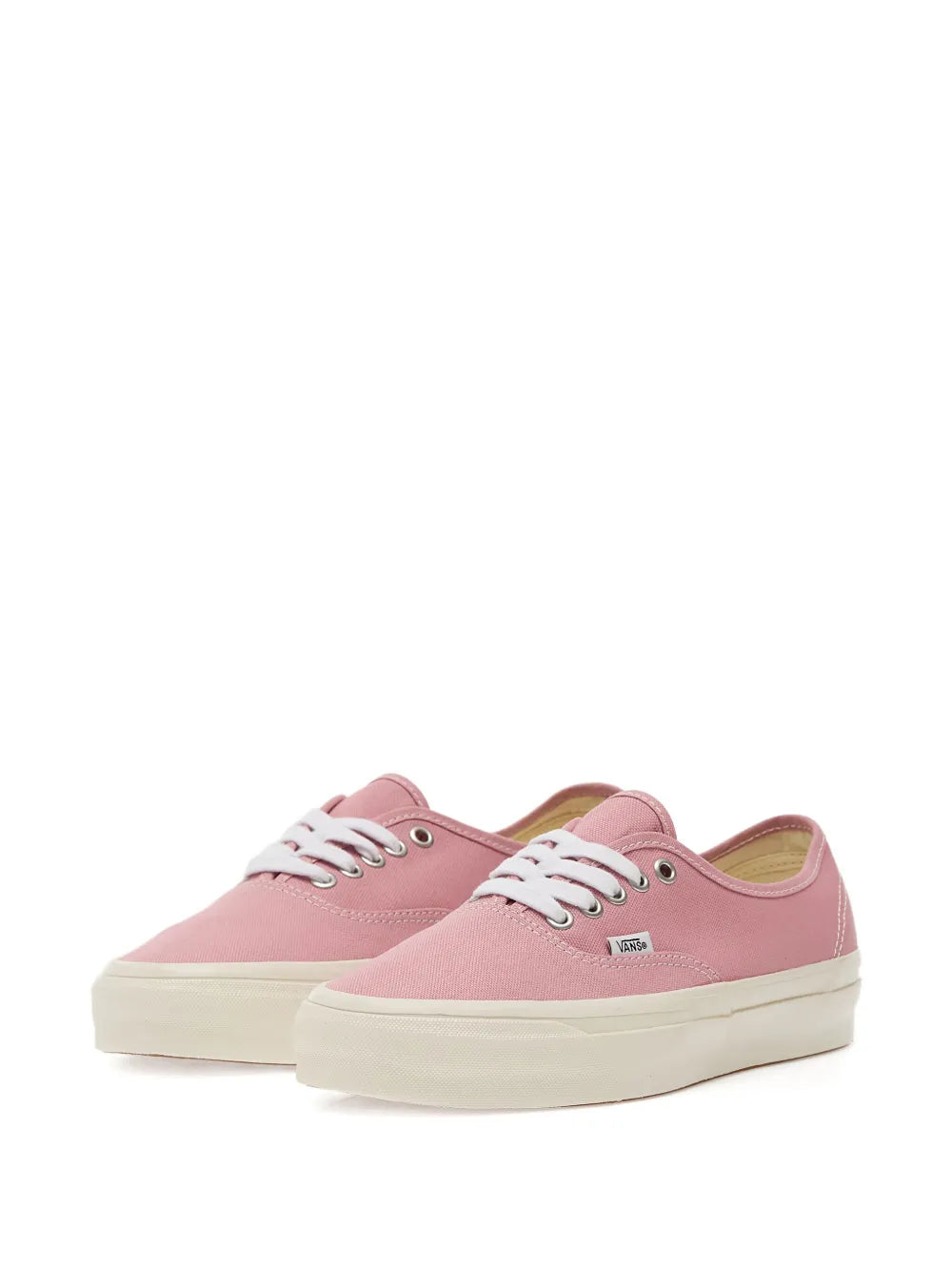 Vans Lx Authentic Trainers