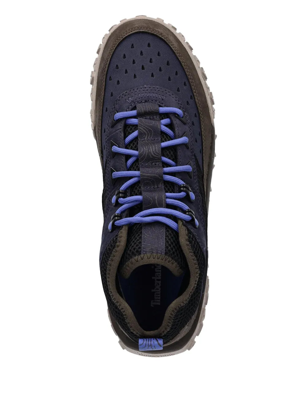 Timberland Greenstride?Motion 6 Sneakers