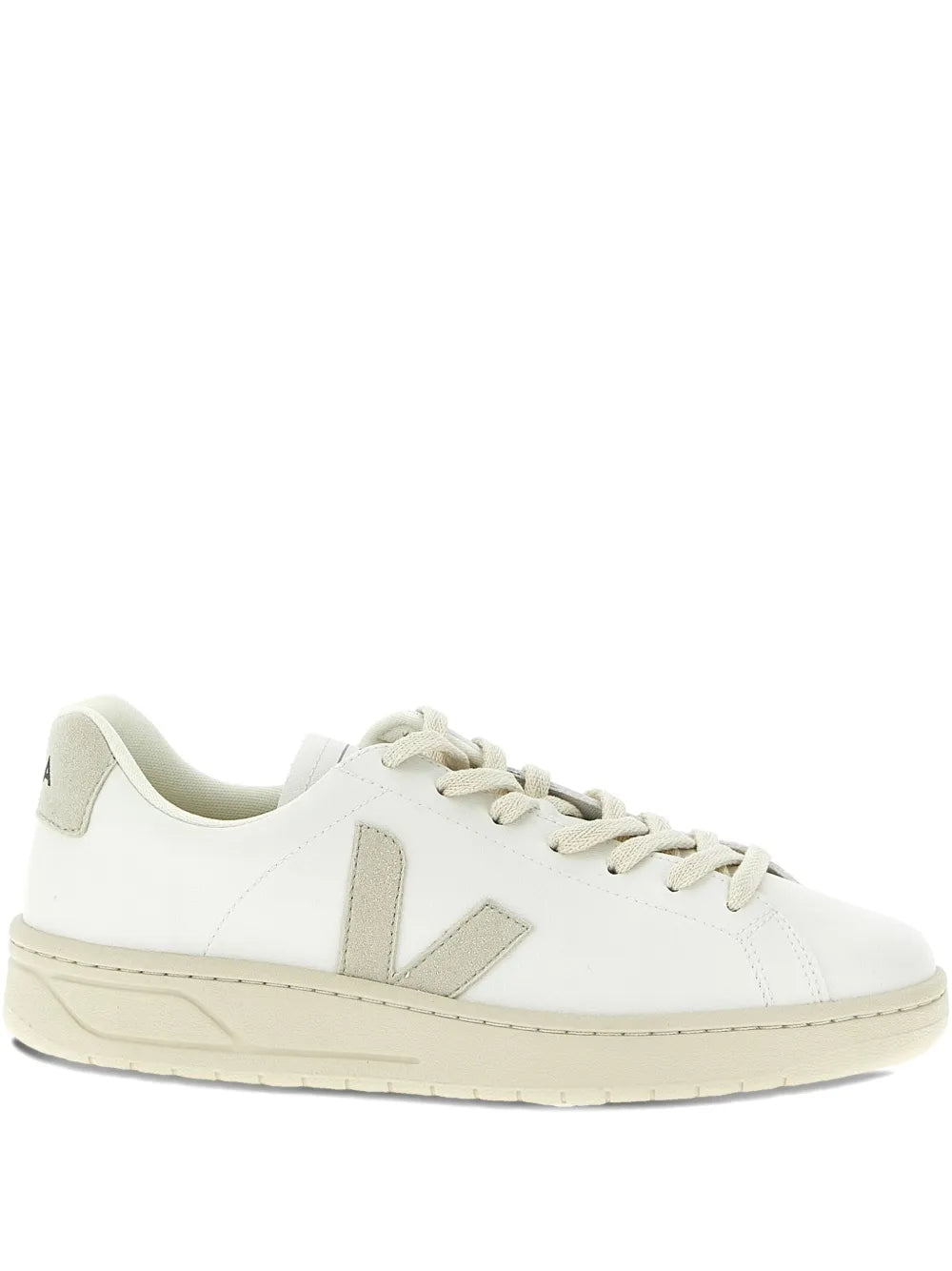 Veja Urca Cwl Sneakers