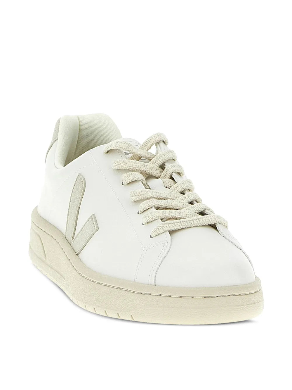 Veja Urca Cwl Sneakers