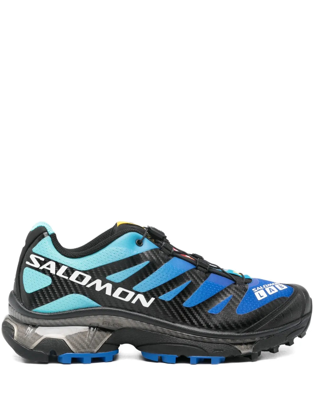 Salomon Xt-4 Og Sneakers
