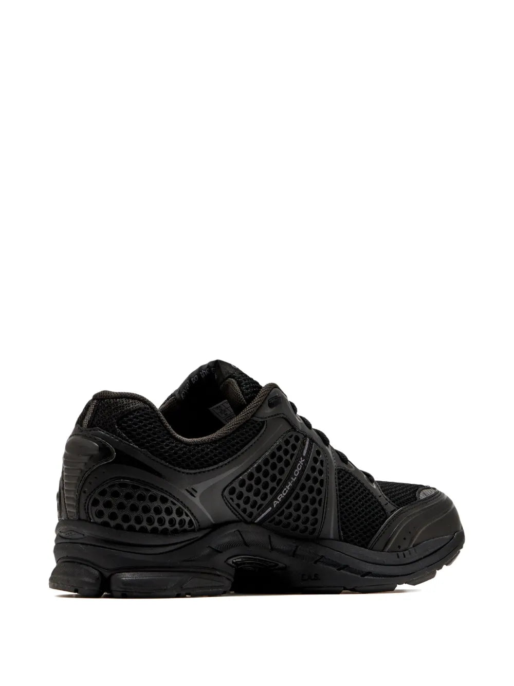 Saucony Progrid Trimph 4 Heritage Sneakers