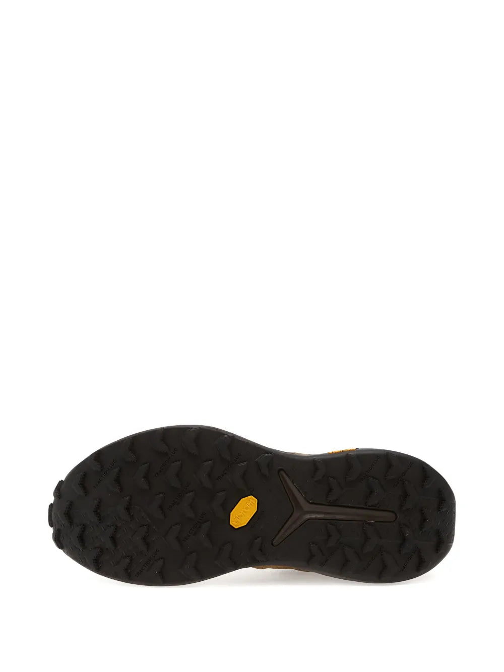 Saucony Xodus Ultra 4 Sneakers