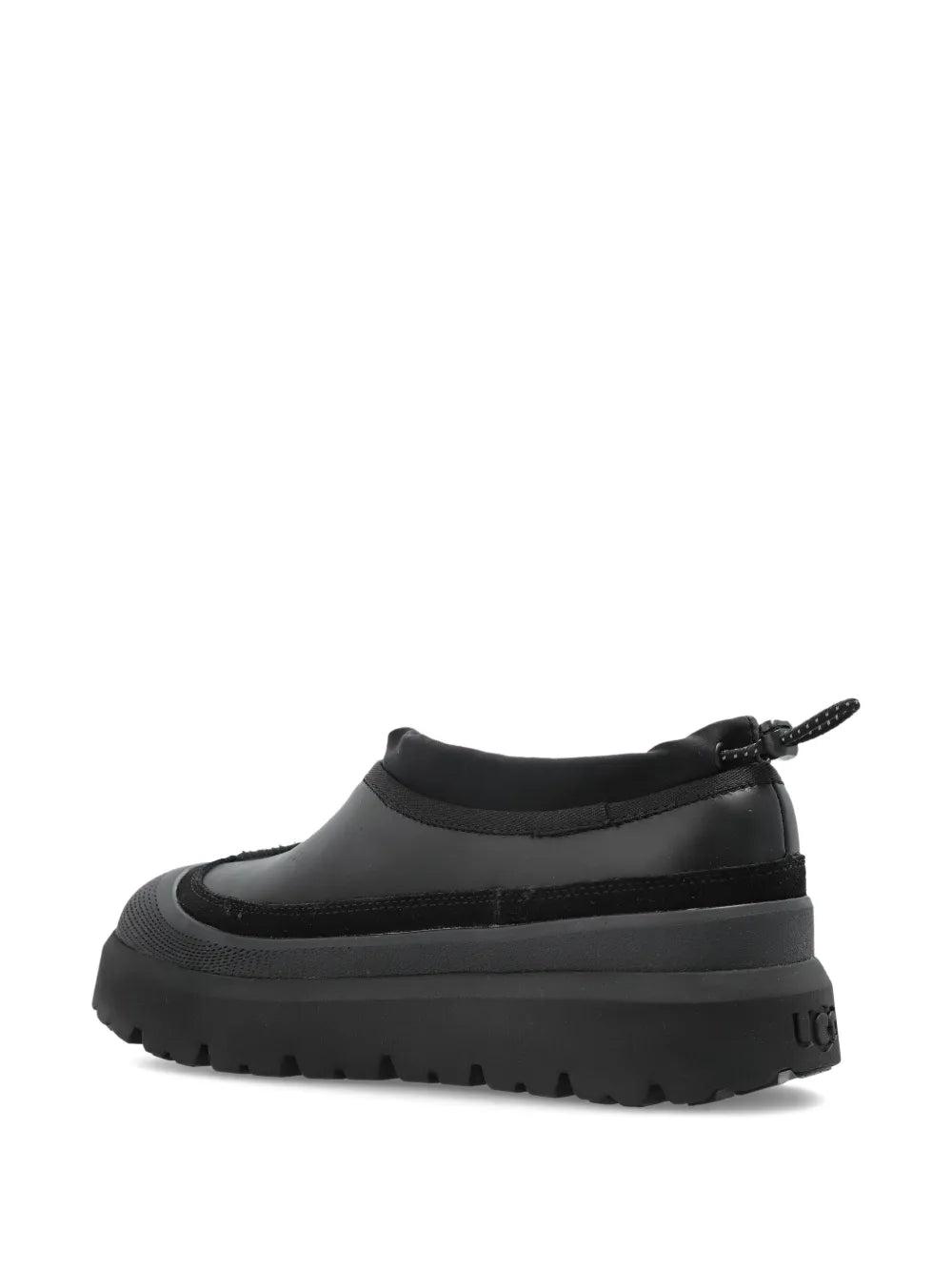 Ugg Tasman Weather Hybrid Trainers