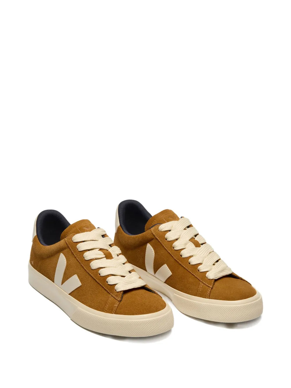 Veja Campo Sneakers