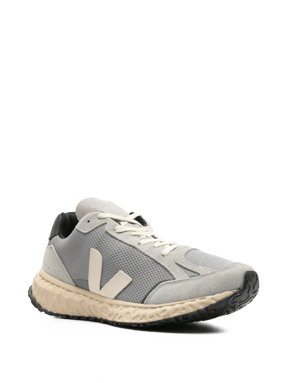 Veja Condor Royale Alveomesh Sneakers