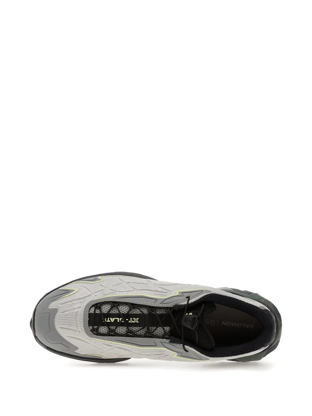 Salomon Xt-Slate Textured Sneakers