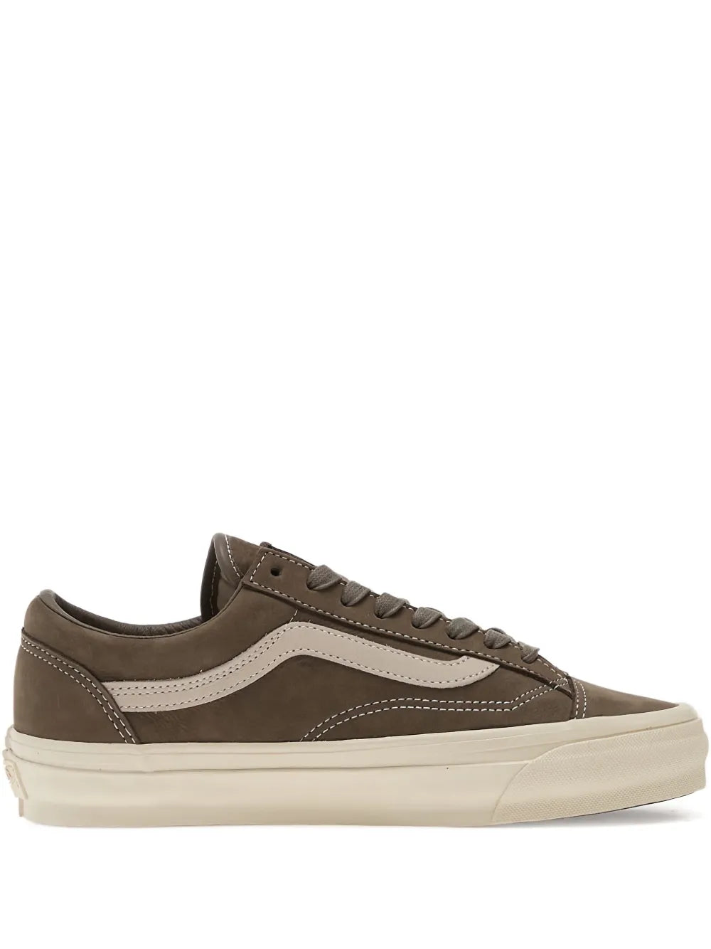 Vans Lx Old Skool 36 Sneakers