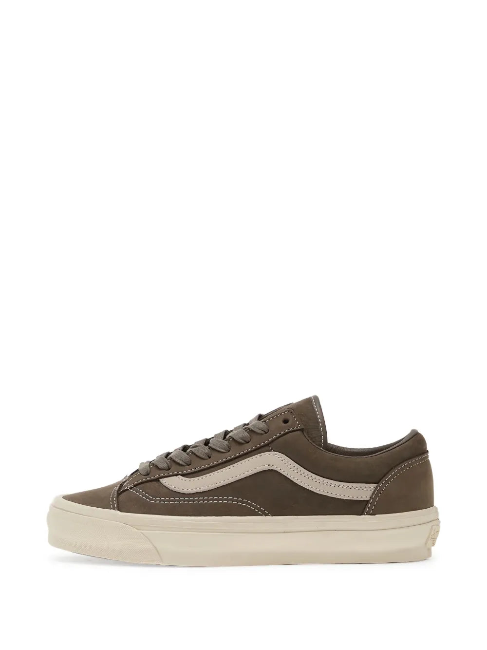 Vans Lx Old Skool 36 Sneakers