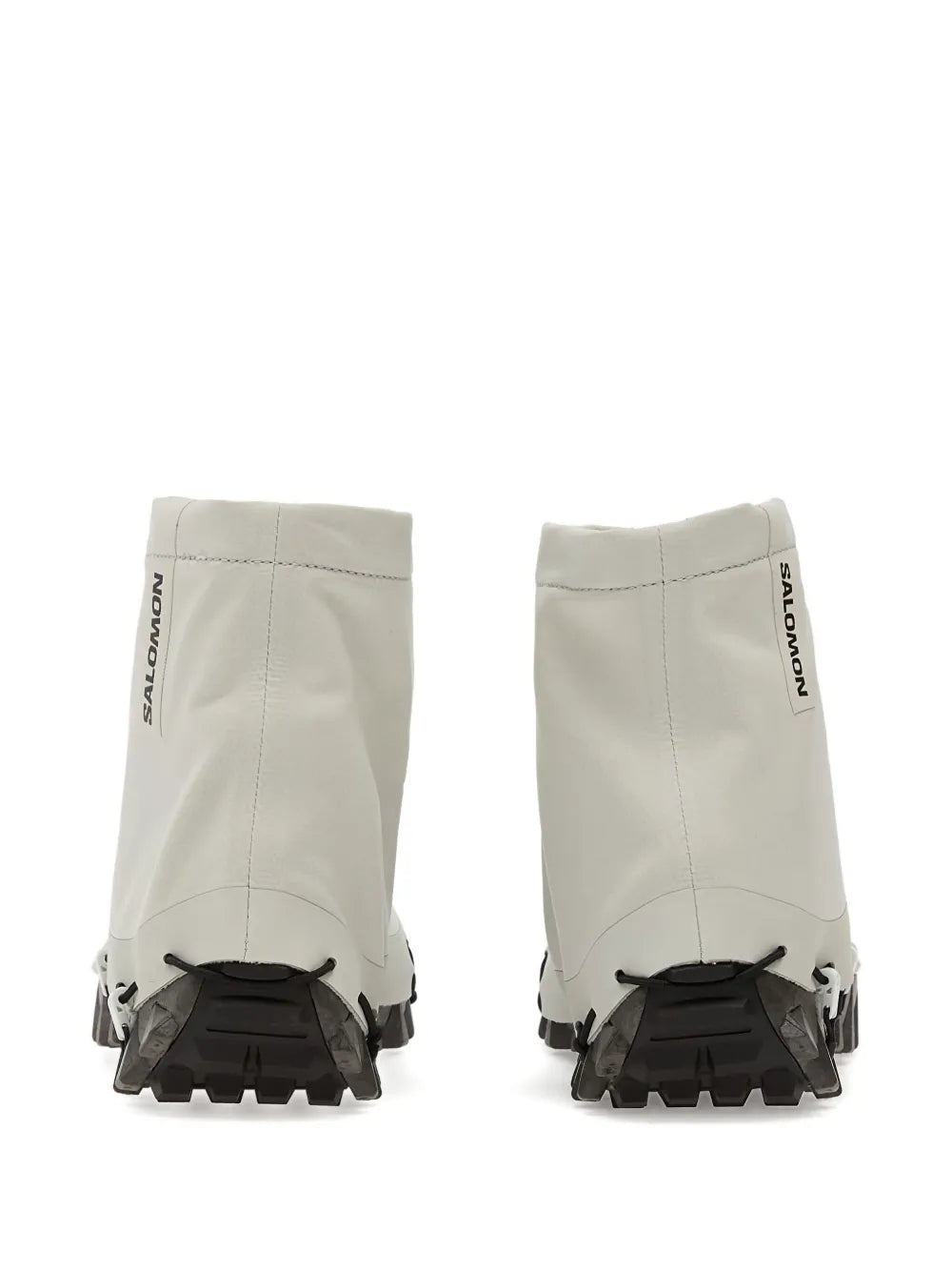 Salomon Zip Snowclog Advanced Sneakers