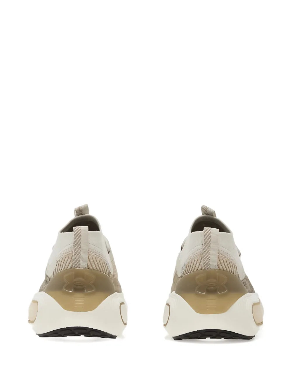 Under Armour U Phantom 4 Storm Sneakers