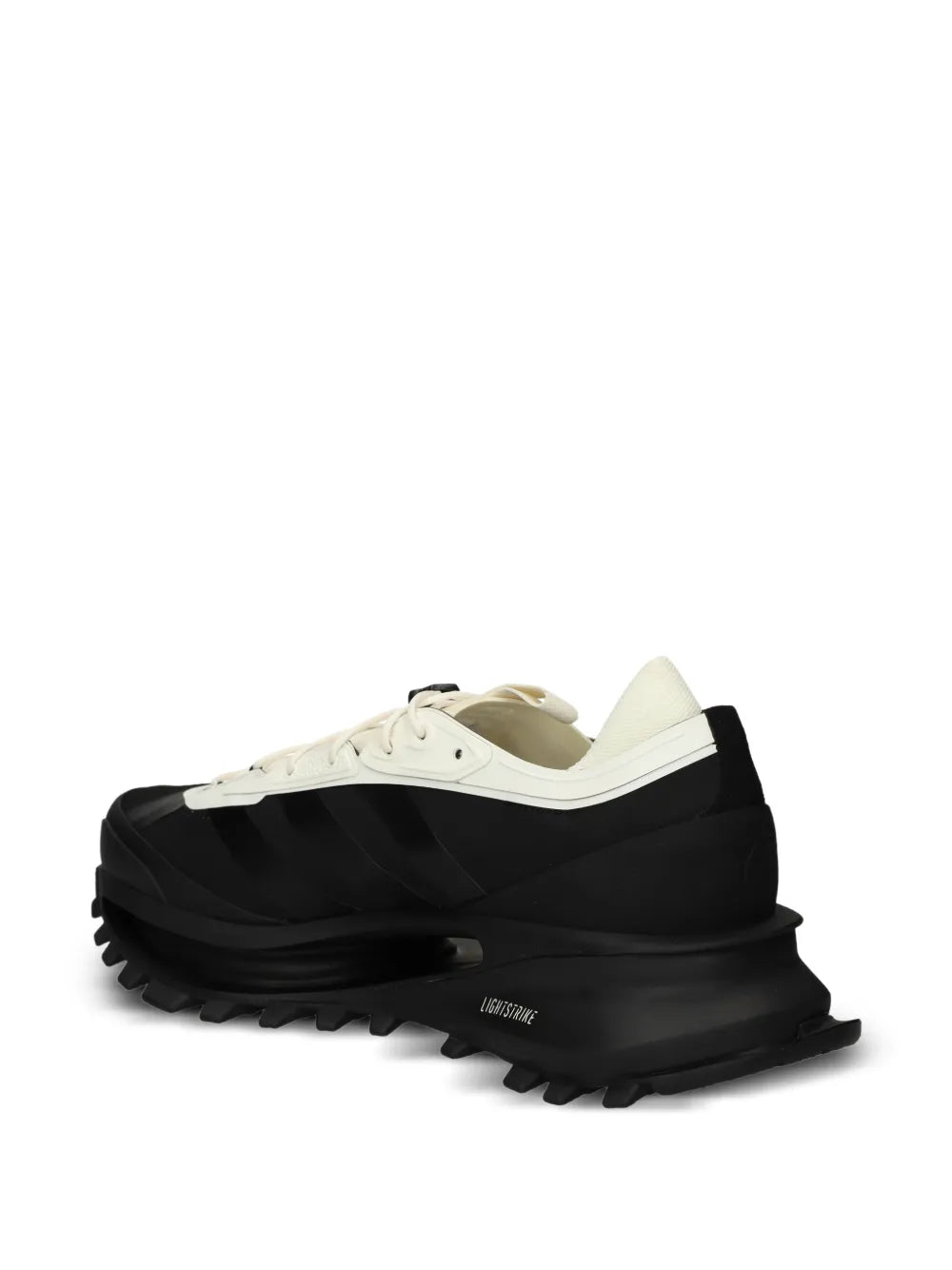 Y-3 S-Gendo Trail Sneakers