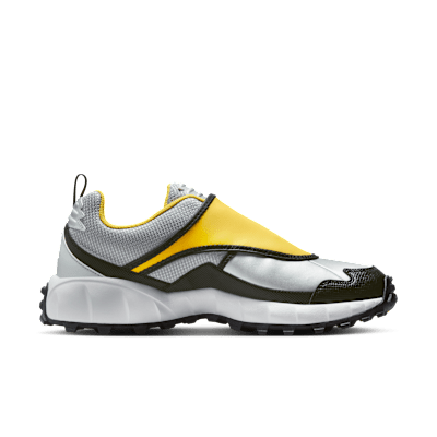 Nike ACG Phassad