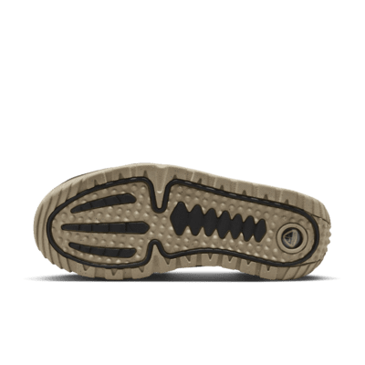 Nike ACG Rufus