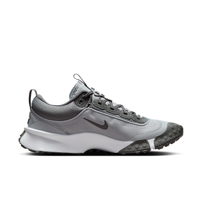 Nike Air Diamond Varsity Turf