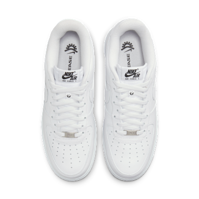 Nike Air Force 1 '07 EasyOn