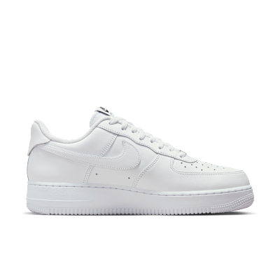 Nike Air Force 1 '07 EasyOn