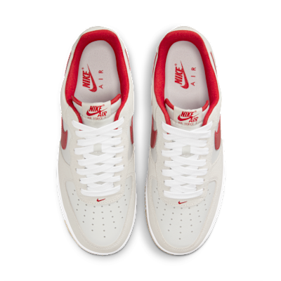 Nike Air Force 1 '07 LV8