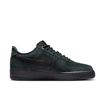 Nike Air Force 1 '07 WB