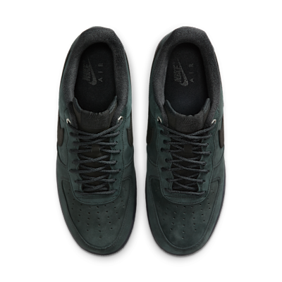 Nike Air Force 1 '07 WB