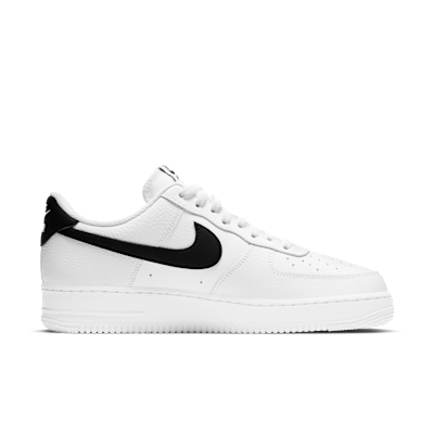 Nike Air Force 1 '07