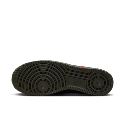 Nike Air Force 1 GORE-TEX