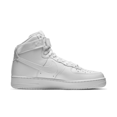 Nike Air Force 1 High '07