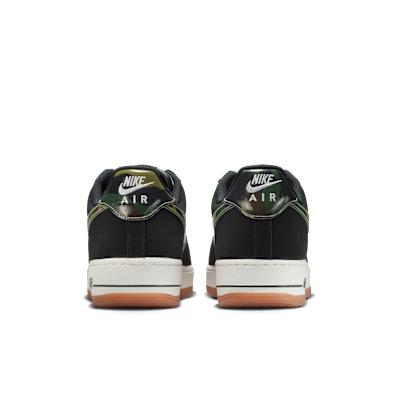 Nike Air Force 1 Low Retro