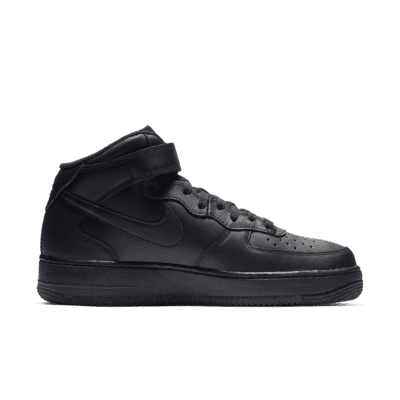 Nike Air Force 1 Mid '07