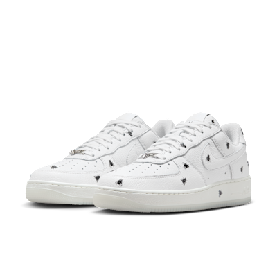 Nike Air Force 1 Retro