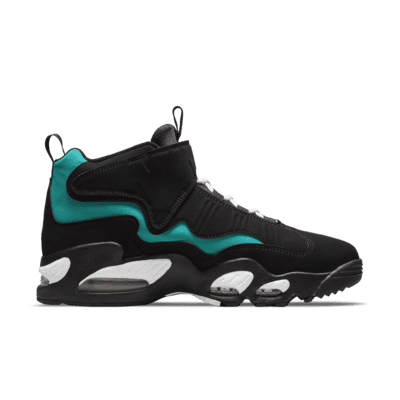 Nike Air Griffey Max 1