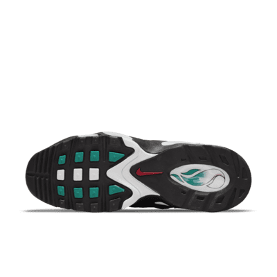 Nike Air Griffey Max 1