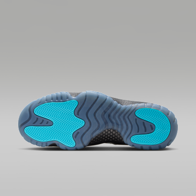 Air Jordan 11 Retro Gamma