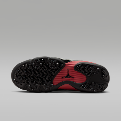 Air Jordan 14 G