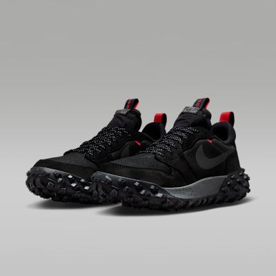 Air Jordan 1 Element Low A/T