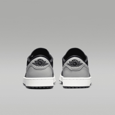 Air Jordan 1 Low G