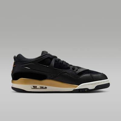 Air Jordan 4 RM