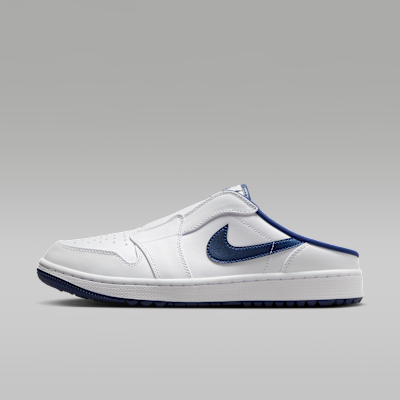 Air Jordan Mule