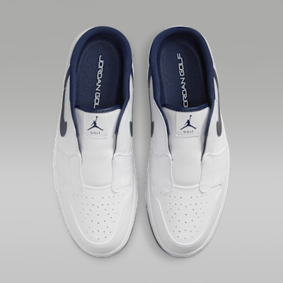 Air Jordan Mule