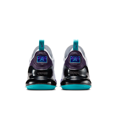 Arizona Diamondbacks Nike Air Max 270
