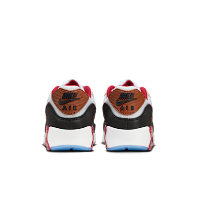 Arizona Cardinals Air Max 90