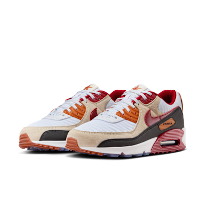 Arizona Cardinals Air Max 90