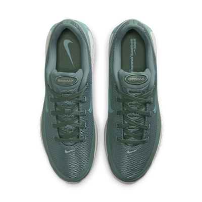 Nike Air Max Bia