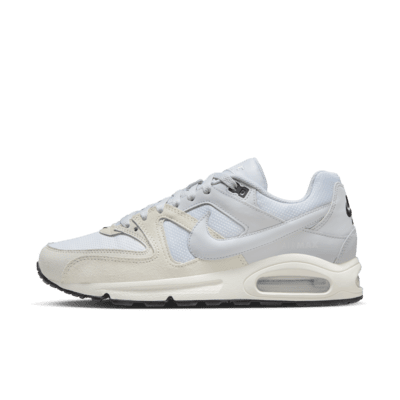 Nike Air Max Command