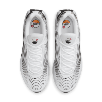 Nike Air Max Dn